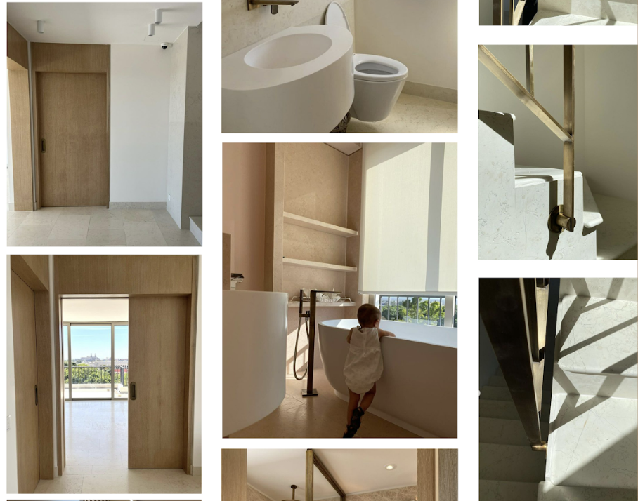 Edificio Comercial